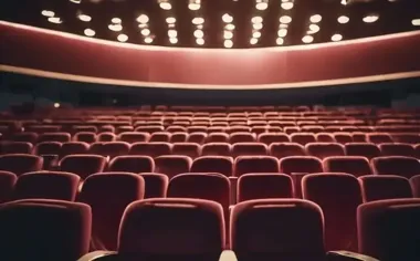 Mural Henryka Lehnerta zatrzymał filmową pamięć tuż za OCK w Oświęcimiu