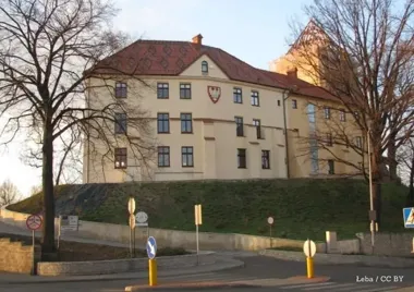 Nutka 2026 nabiera tempa. Znamy kolejność występów na scenie