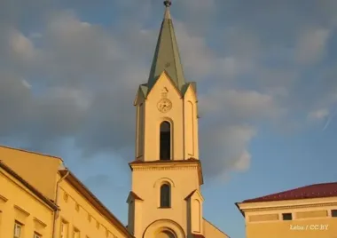 W Zaborzu wyróżnili najlepszych uczniów. Finał roku miał wyjątkowy ton