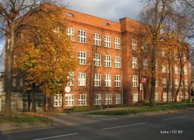 Rowerem przez gminę. Na mecie czeka strefa zabawy