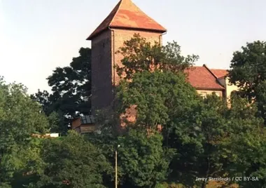 Upał uderza najmocniej po południu. Te objawy trzeba znać