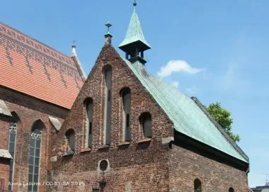 174 uczniów z nagrodą Burmistrza Brzeszcz. Znamy progi i zasady