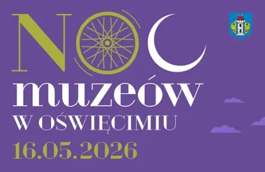 Noc muzeów w Oświęcimiu połączy zamki, synagogę i darmowe autobusy
