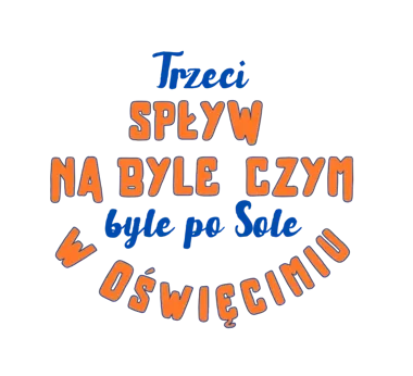 Na Sołę wracają konstrukcje z fantazją. Ruszyły zapisy do spływu