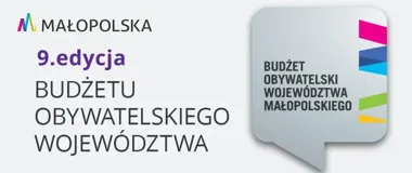 16 milionów złotych do podziału. Rusza głosowanie na obywatelskie projekty